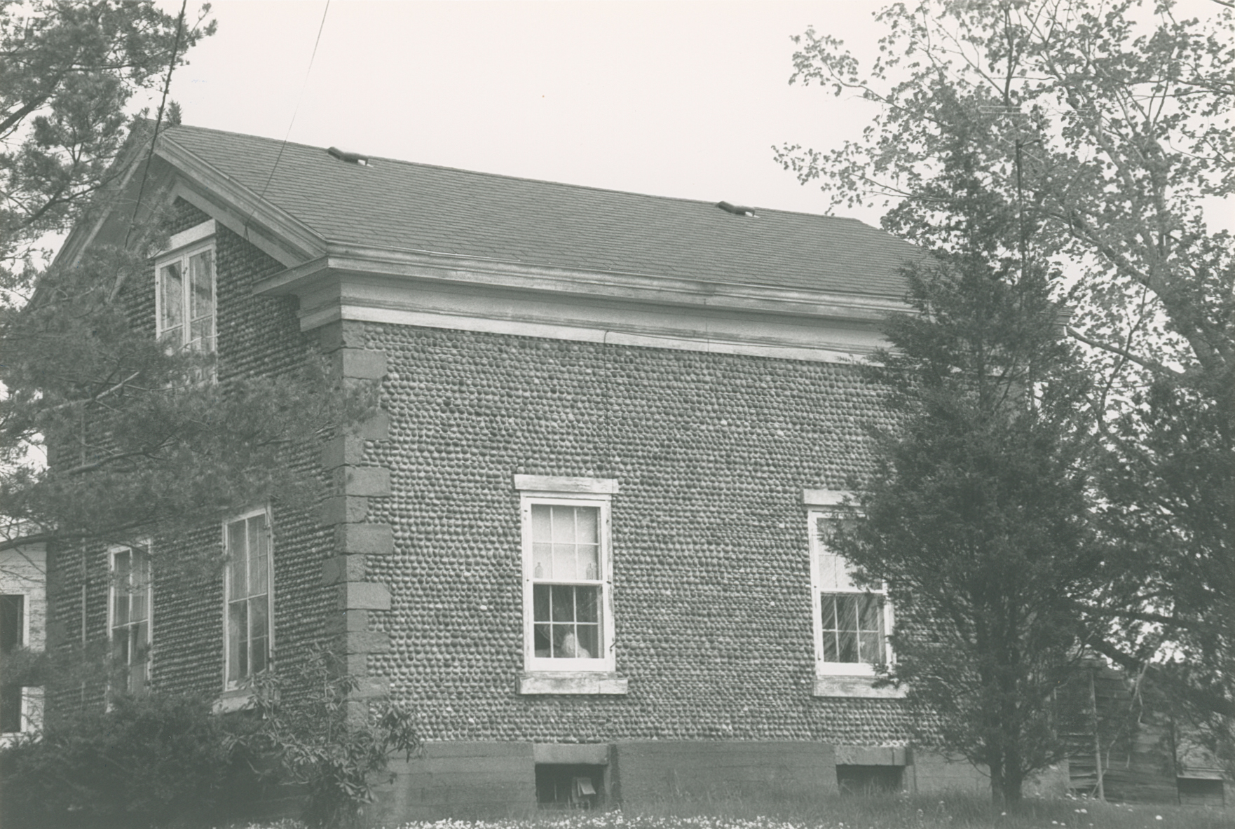 Ric-1 7972 Route 3 1